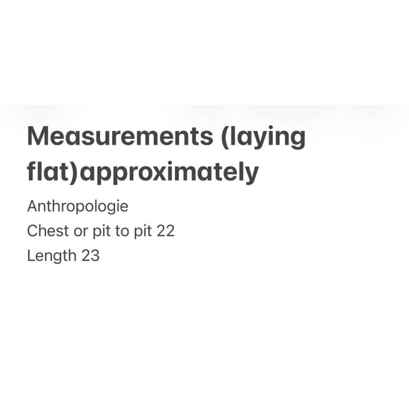 SOLD Free People Laura Prairie Peasant Top Sz Large Pink Eyelet Ruffle Ballon - Picture 5 of 14